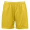 Mesh/Tricot Women's Short - Pro Game Sports