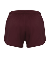 B-Core Youth Track Short