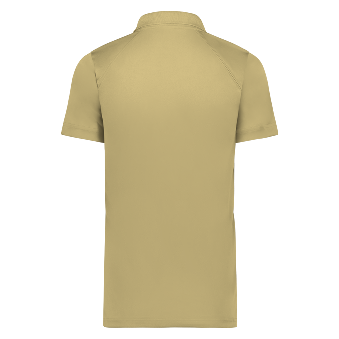C2 Women's Polo