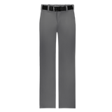 Youth Baseball Pant