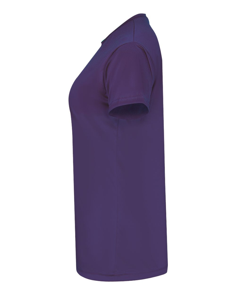 C2 Women's Tee