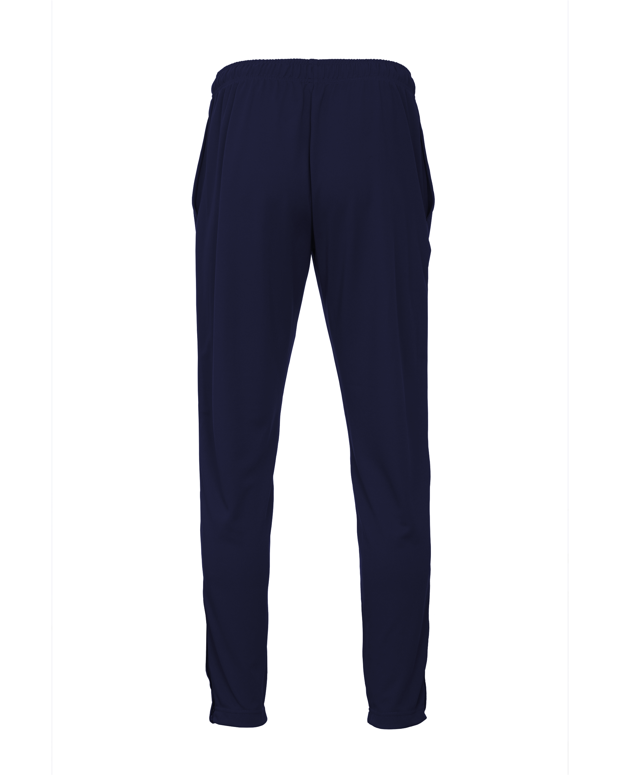 Outer-core  Pant