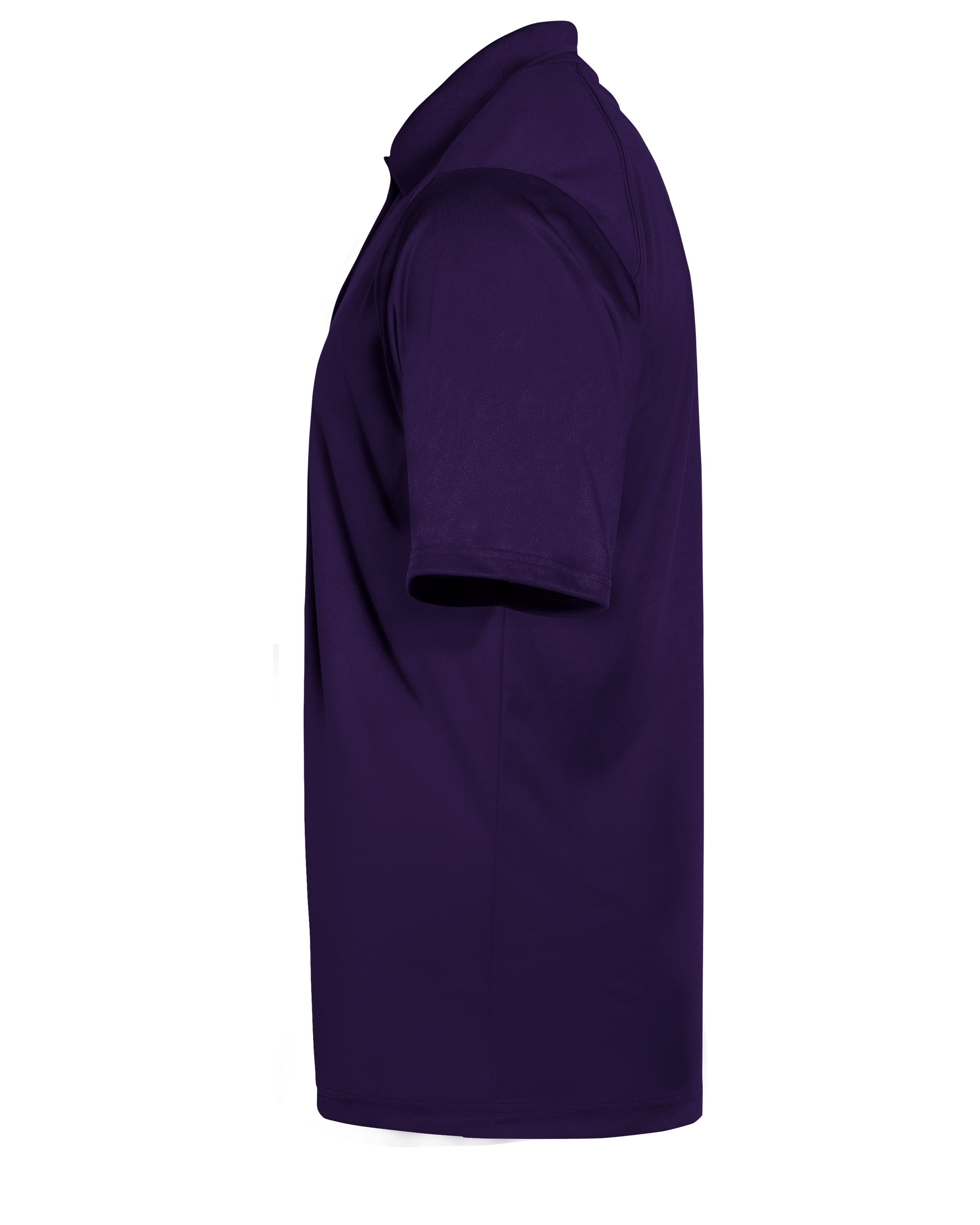 C2 Utility Youth Polo