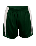 Stride Youth Short - Pro Game Sports