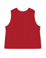 C2 Mesh Youth Pinnie