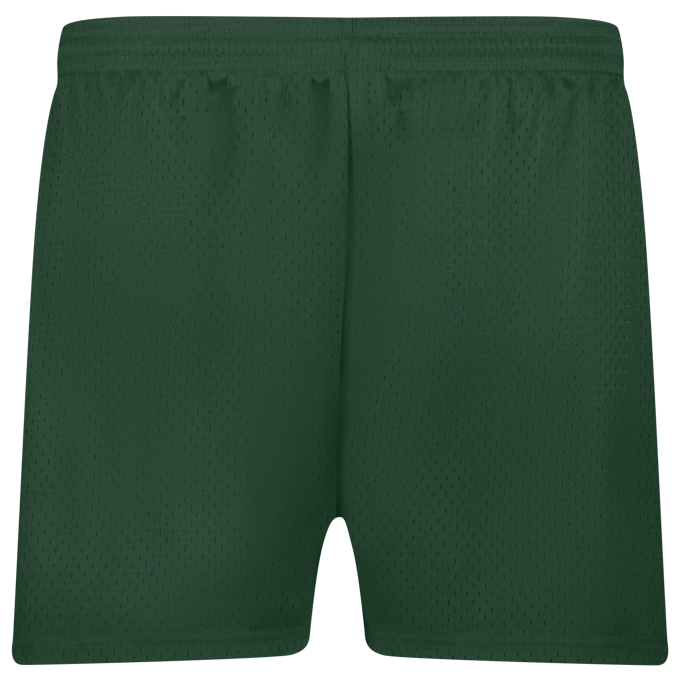 Mesh Women's Short