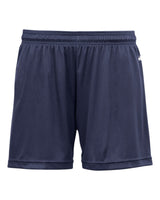 B-Core Women's Short - Pro Game Sports