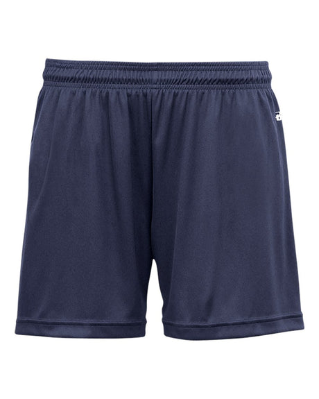 B-Core Women's Short - Pro Game Sports