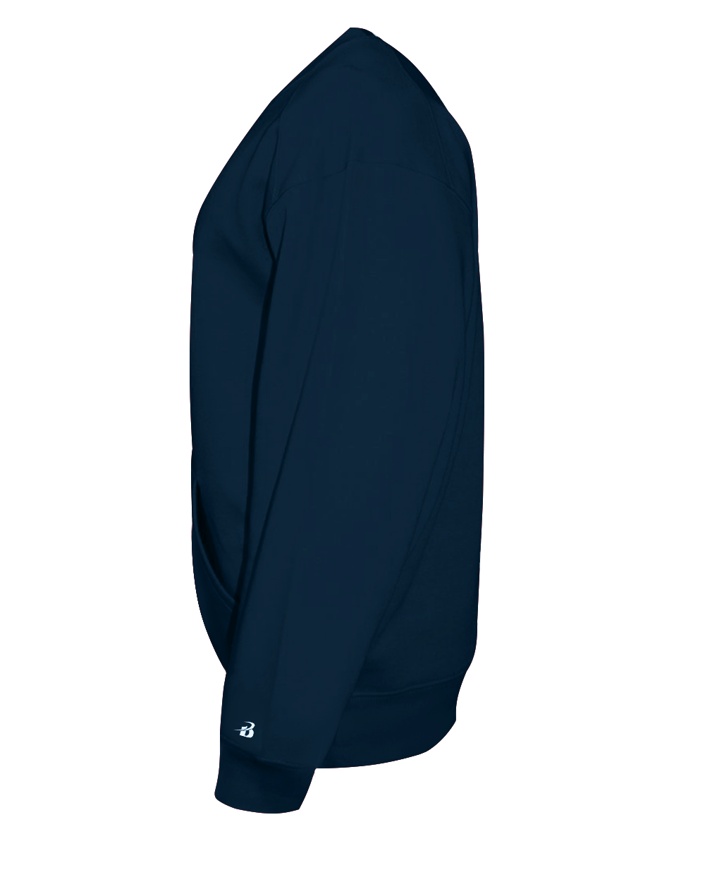 Pocket Crew