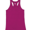 B-Core Racerback Tank - Pro Game Sports