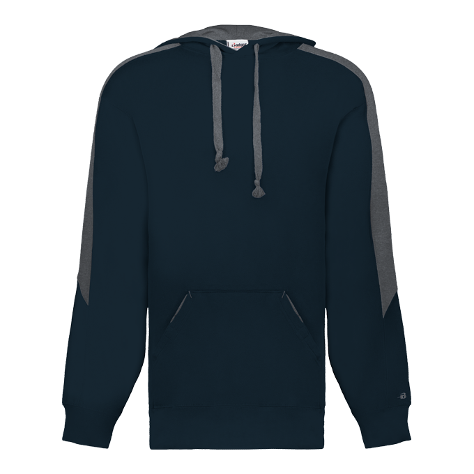 Saber Hood - Pro Game Sports