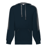 Saber Hood - Pro Game Sports