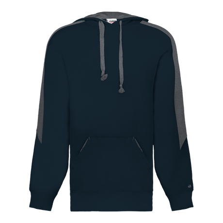 Saber Hood - Pro Game Sports