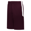 YOUTH SINGLE PLY REVERSIBL