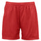 B-Core Girls' Short - Pro Game Sports