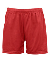 B-Core Girls' Short - Pro Game Sports