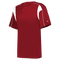 Pro Placket - Pro Game Sports