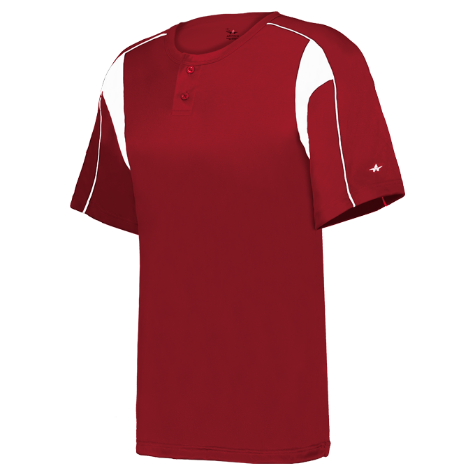 Pro Placket