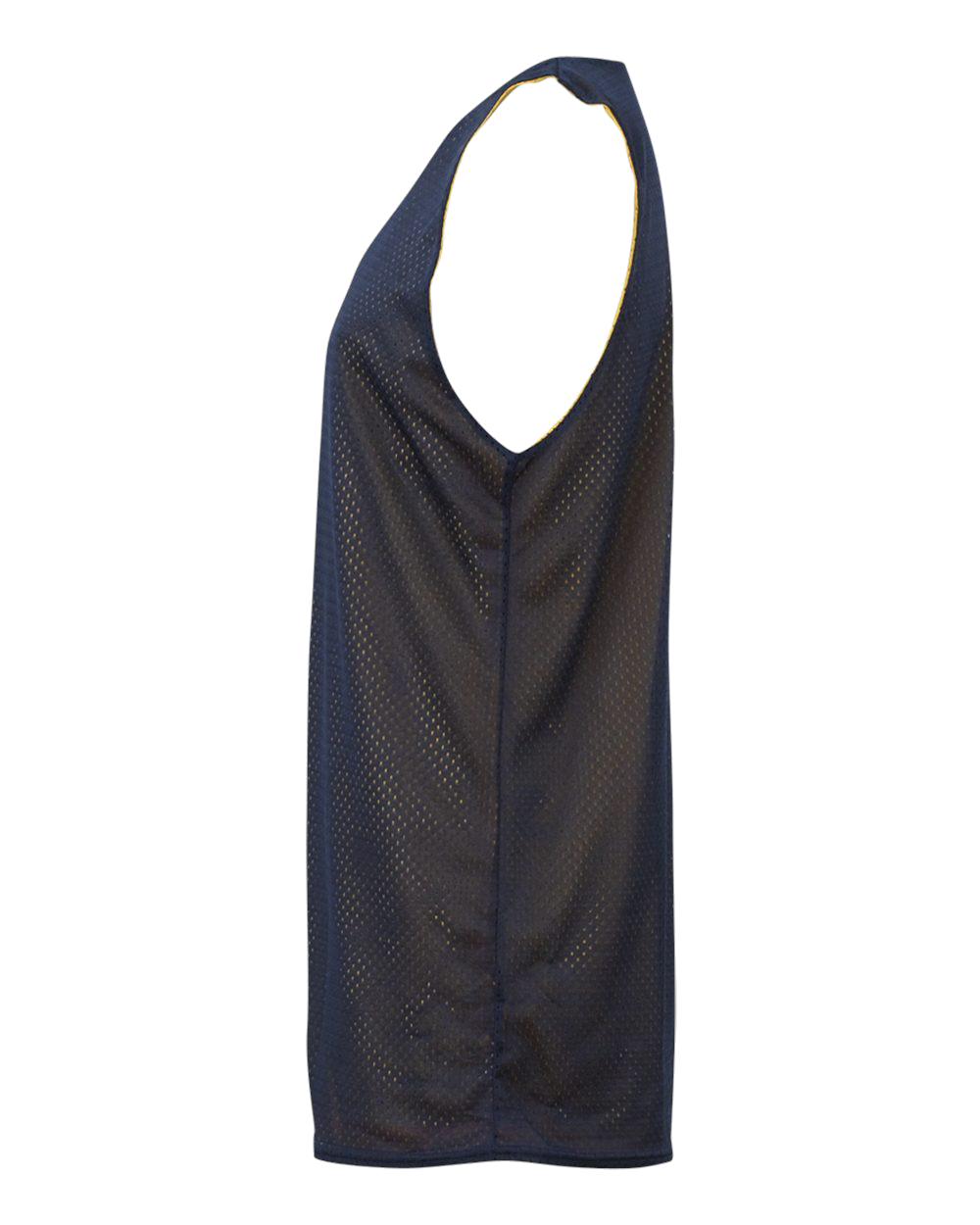 Mesh Reversible Tank