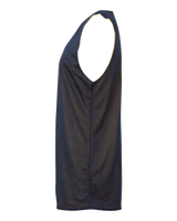 Mesh Reversible Tank - Pro Game Sports