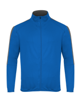 Blitz Outer-core Jacket