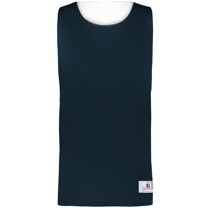 B-Core Rev. Women's Tank