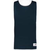 B-Core Rev. Women's Tank