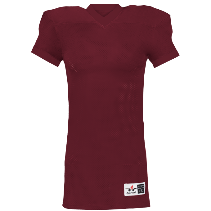 Youth Elusive Football Jersey