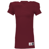 Youth Elusive Football Jersey