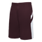 B-Pivot Rev. Short - Pro Game Sports