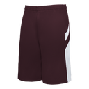 B-Pivot Rev. Short - Pro Game Sports
