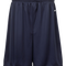 B-Core 9 Inch Short - Pro Game Sports