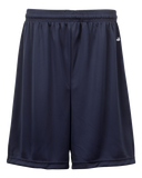 B-Core 9 Inch Short - Pro Game Sports