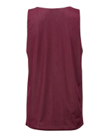 Mesh Reversible Youth Tank