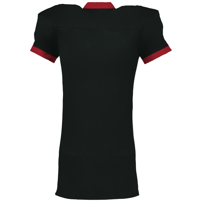 Youth Elusive Football Jersey