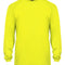 Ultimate Softlock L/S Tee - Pro Game Sports