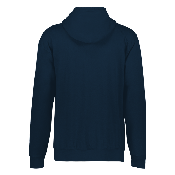 C2 Fleece Youth Hood