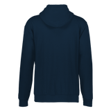 C2 Fleece Youth Hood