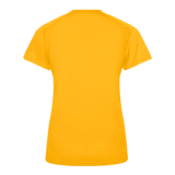 Ultimate Softlock Women's V Neck Tee