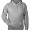 C2 Fleece Hood - Pro Game Sports