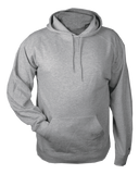 C2 Fleece Hood - Pro Game Sports