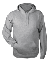 C2 Fleece Hood