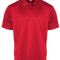 C2 Utility Polo - Pro Game Sports