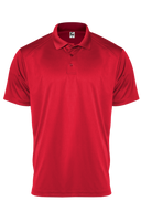 C2 Utility Polo - Pro Game Sports