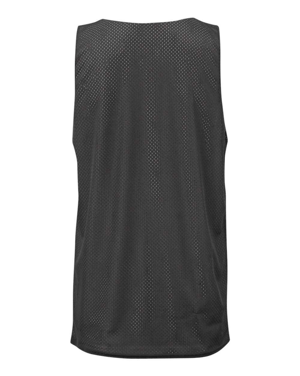 Mesh Reversible Youth Tank