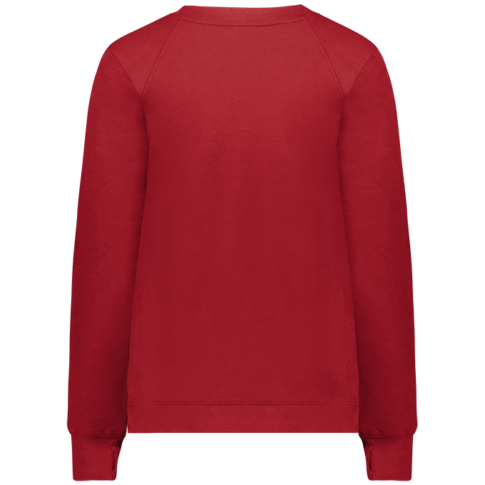 Fitflex Women's Crew