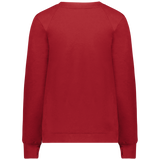 Fitflex Women's Crew