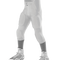 Youth Integrated Football Pant - Pro Game Sports