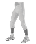 Youth Integrated Football Pant - Pro Game Sports