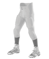 Youth Integrated Football Pant